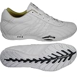 ADIDAS Freizeitschuhe Sneaker 2008 Adi Racer Low (915675) - 