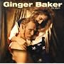 The Album ~ Ginger Baker