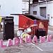 Ladyhawk-FIGHT FOR ANARCHY [Vinyl]