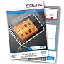 FoliX FX-Clear Displayschutzfolie f�r Creative ZEN X-Fi2 / XFi2 - Displayschutz kristallklar