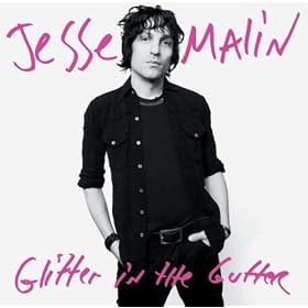Glitter In The Gutter