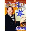 Berle, Milton TV Show - Volume 2
