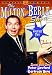 Berle, Milton TV Show - Volume 2