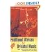 Traditional African and Oriental Music
