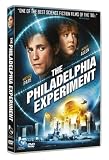 The Philadelphia Experiment [DVD] [1984]