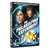 The Philadelphia Experiment [DVD] [1984]