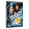 The Philadelphia Experiment [DVD] [1984]
