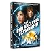 The Philadelphia Experiment [DVD] [1984]