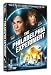 DVD : The Philadelphia Experiment [DVD] [1984]