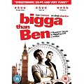 Bigga Than Ben [DVD] [2007]