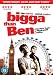 Bigga Than Ben [DVD] [2007] [Edizione: Regno Unito]
