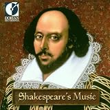 Shakespeares Music