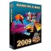 Suchen : PG Music BAND-IN-A-BOX 2009 Pro + RealBand PC deutsch