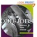 Odd Jobs: Portraits of Unusual Occupations