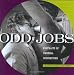 Odd Jobs: Portraits of Unusual Occupations