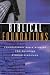 Biblical Foundations: Foundational Bible Studies For Building Strong Disciples
