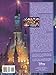 Walt Disney Imagineering: A Behind the Dreams Look At Making the Magic Real (A Walt Disney Imagineering Book)