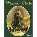 Winner'S Circle