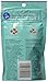 Purina Whisker Lickens Crunch Lovers Tartar Control Tuna, 2.10 oz