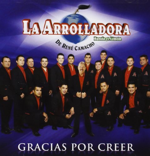 La Arrolladora Banda El Limón - 45 Ixitos (Versiones Originales) - Zortam Music