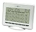 Wetterstation Sirius 300 TFA 35.5027.02 weiss