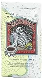 Ravens Brew Whole Bean Deadmans Reach,Dark Roast 12-Ounce Bags (Pack of 2)