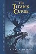 The Titan's Curse (Percy Jackson and the Olympians, Book 3)