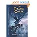 The Titan's Curse (Percy Jackson and the Olympians, Book 3)