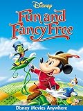 Fun And Fancy Free