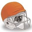 One Dozen Scrimmage Helmet Cover - Football