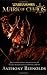Search : Mark of Chaos (Warhammer Novels)
