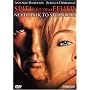 Spiel mit dem Feuer - Never talk to Strangers