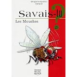 Détails sur le produit