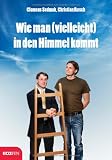 ISBN 9783711000392