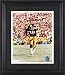 Lynn Swann Pittsburgh Steelers Framed Unsigned 8x10 Photograph