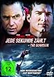Jede Sekunde z�hlt - The Guardian
