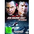 Jede Sekunde z�hlt - The Guardian