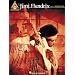 Jimi Hendrix - Live at Woodstock