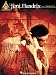 Jimi Hendrix - Live at Woodstock