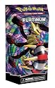 Pokemon, Platinum Theme, Rebellion, Trading Card Game