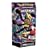 Pokemon, Platinum Theme, Rebellion, Trading Card Game