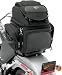 Saddlemen BR3400 Sissy Bar Bag - --/Black