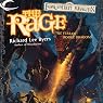 The Rage: Forgotten Realms: The Year of Rogue Dragons, Book 1