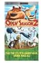 Open Season 2 [UMD for PSP]