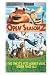 DVD : Open Season 2 [UMD for PSP]