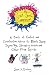 The Lost Soul Companion: A Book of Comfort and Constructive Advice for Black Sheep, Square Pegs, Struggling Artists, and Other Free Spirits (Dell Book)