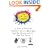 The Lost Soul Companion: A Book of Comfort and Constructive Advice for Black Sheep, Square Pegs, Struggling Artists, and Other Free Spirits (Dell Book)