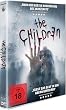 The Children - Single