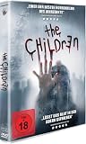 Produkt-Bild: The Children - Single