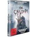 The Children - Single